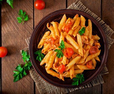 food-img
