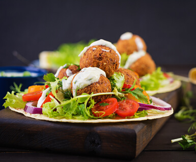 food-img