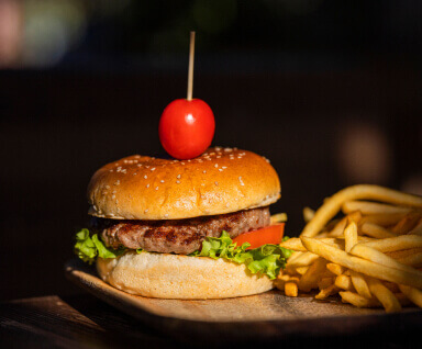 food-img