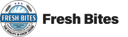 logo-img